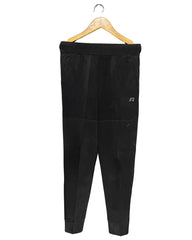 Russell Black Sport Trouser For Women 12 Years