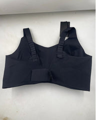 Knix Black Sport Bra For Women Large