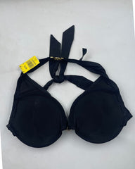 Victoria's Secret Black Sport Bra For Women Small