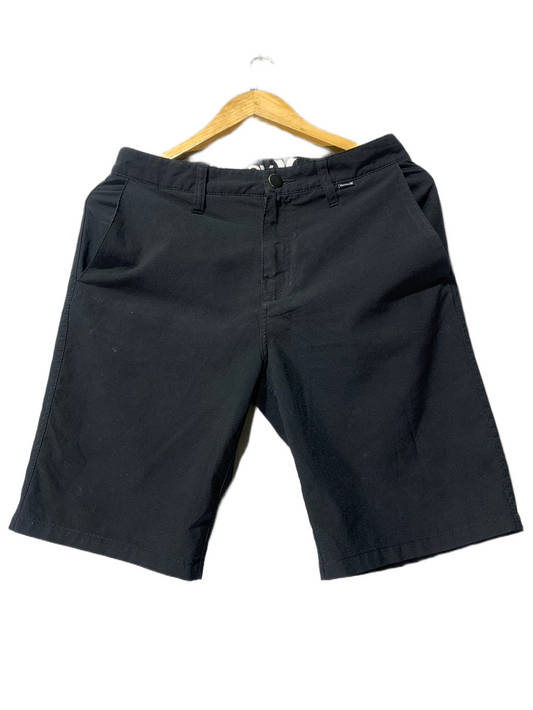 Hurley Short For Men