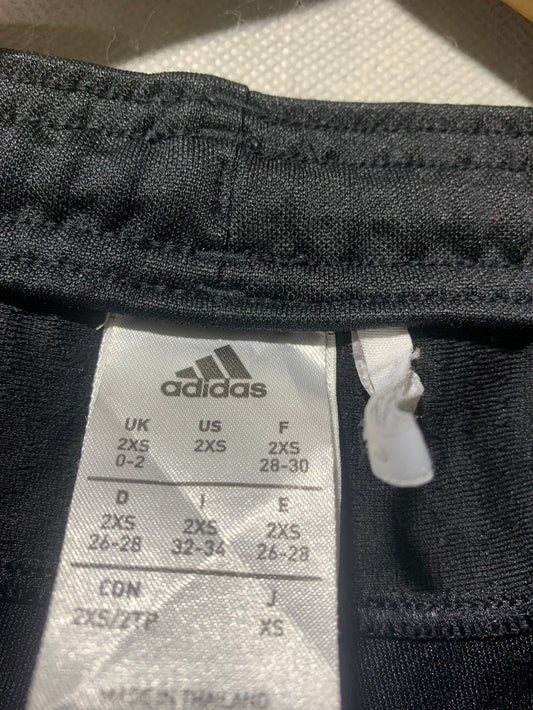Adidas Sport Trouser For Men