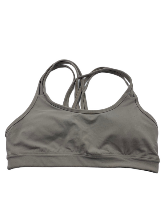 ATHLETA Sports Bra For Women Medium