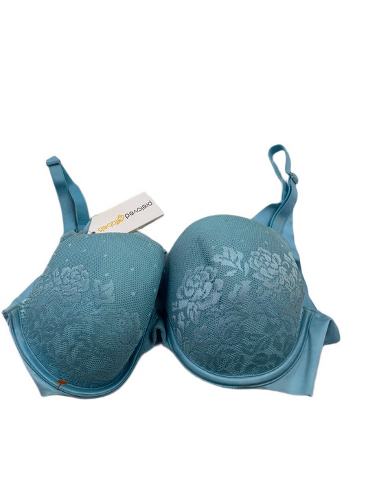 Secret Treasures Sports Bra For Women Medium