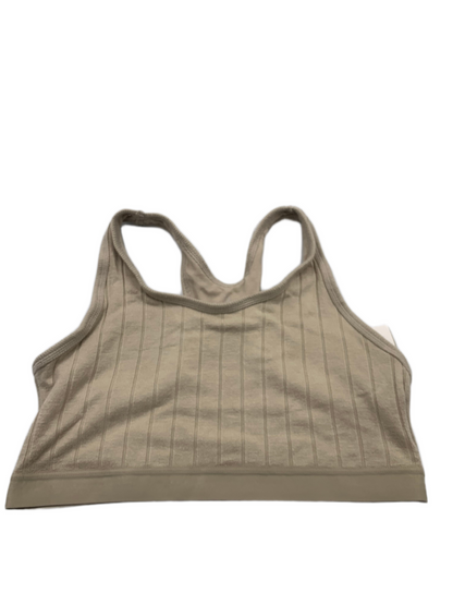 Aerie Recharge Sports Bra For Women XX Large