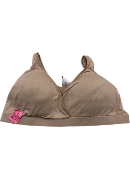 JoySpun Sports Bra For Women XX Large