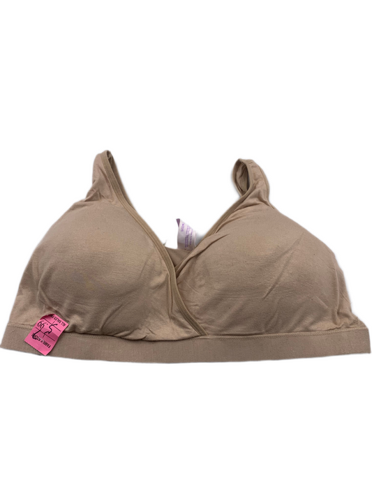 JoySpun Sports Bra For Women XX Large