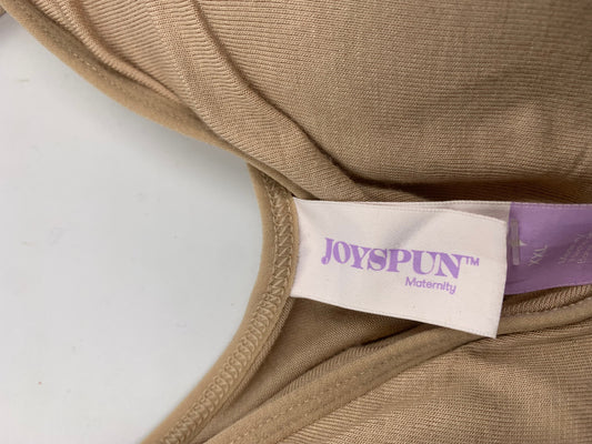 JoySpun Sports Bra For Women XX Large