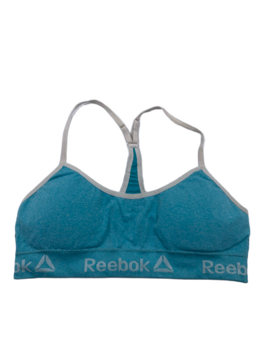 Reebok Sports Bra For Women Small