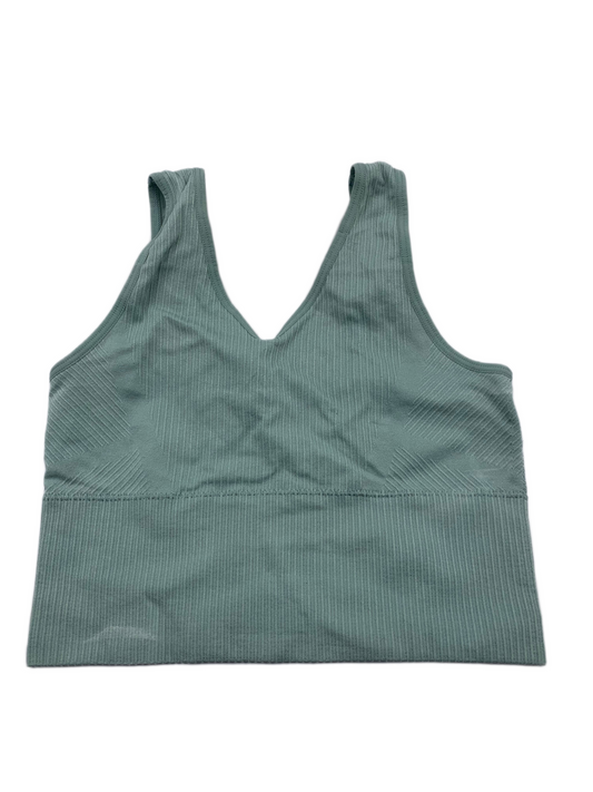 Pro-Fit Sports Bra For Women Small
