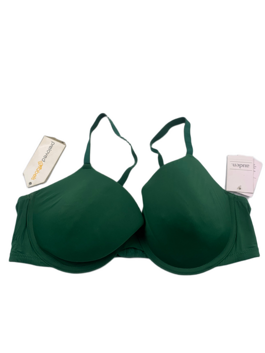 The EveryDay Sports Bra For Women Medium