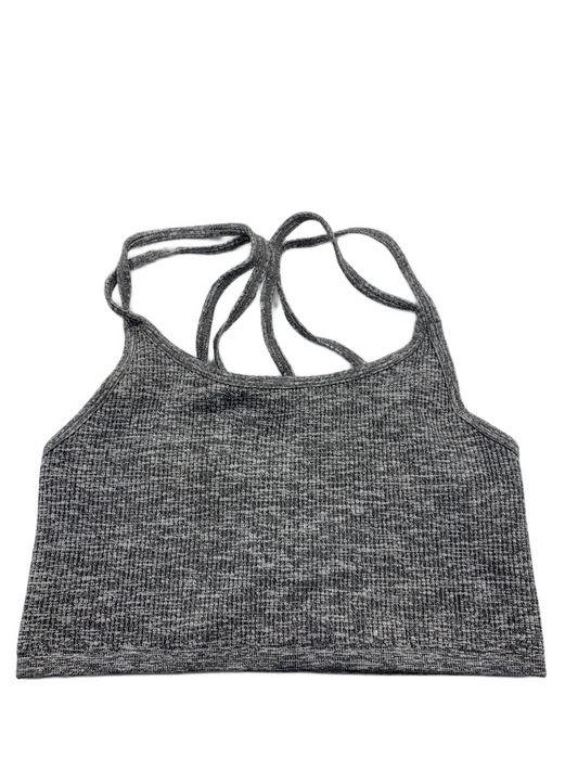 Forever 21 Sports Bra For Women X Small