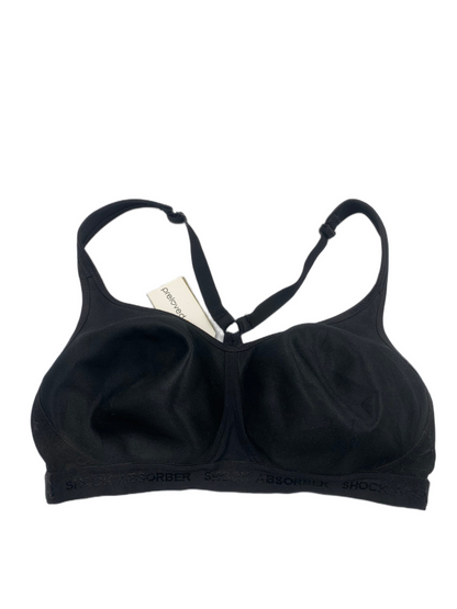Shock Absorber Sports Bra For Women Large
