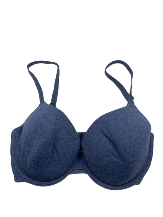 The EveryDay Sports Bra For Women Medium