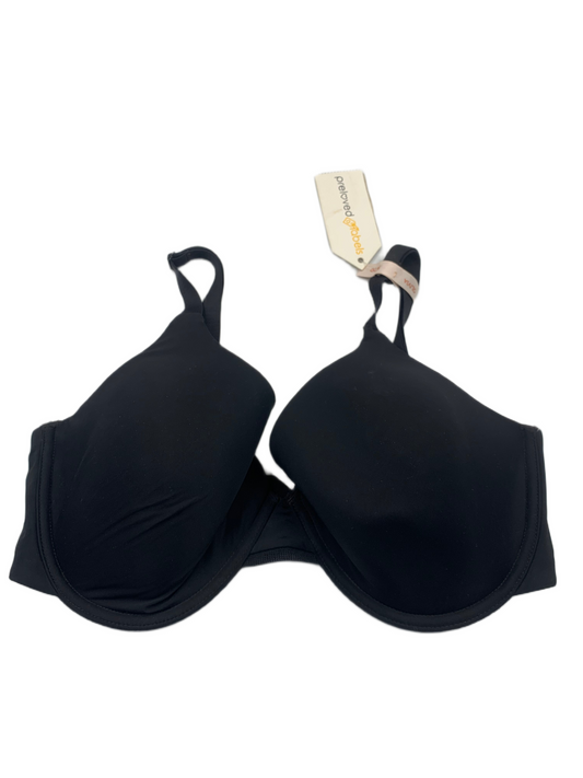 Skims Fits Sports Bra For Women Medium