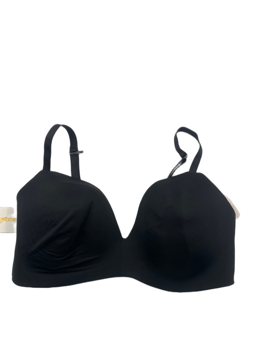 Auden Sports Bra For Women Medium