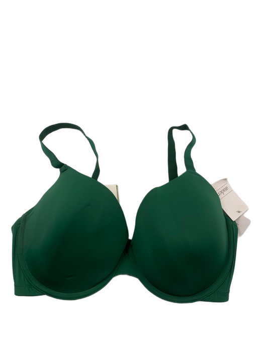 The EveryDay Sports Bra For Women Large