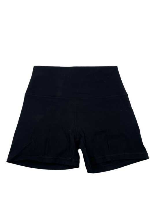 Lululemon Align High Sport Underwear For Women