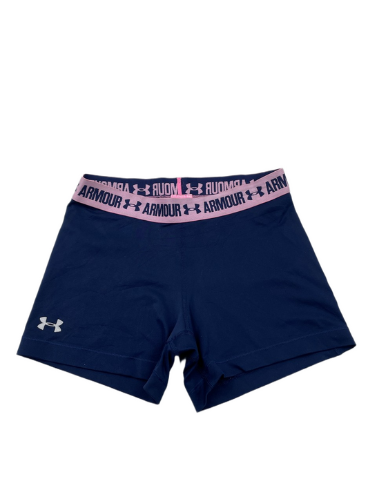 Under Armour Sport Underwear For Women