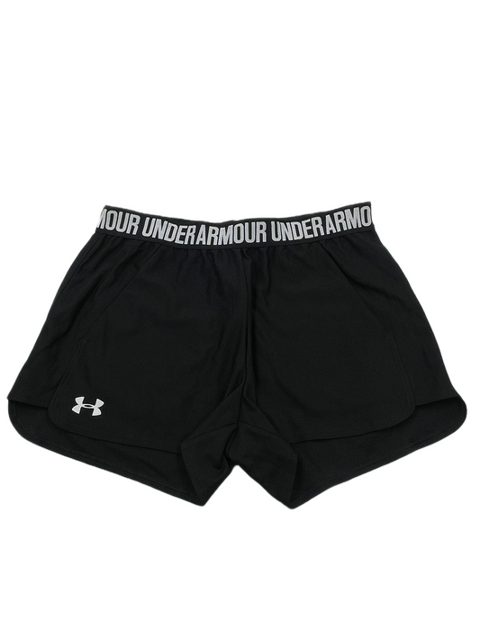 Under Armour Sport Underwear For Women