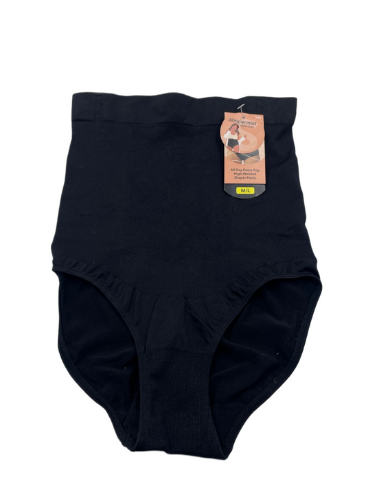 Shapermint Sport Underwear For Women