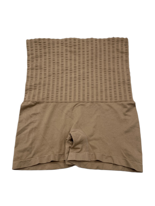 ThriftHub Sport Underwear For Women