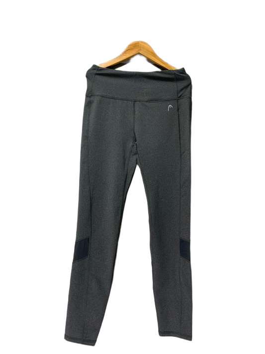 HEAD Tights For Women
