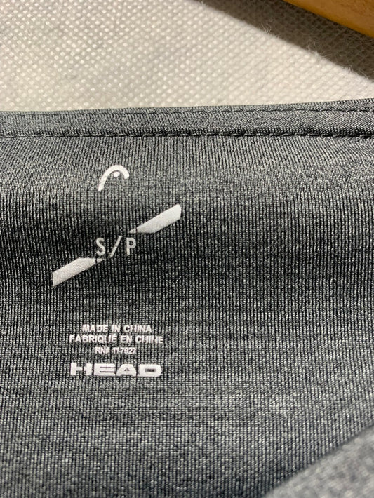 HEAD Tights For Women