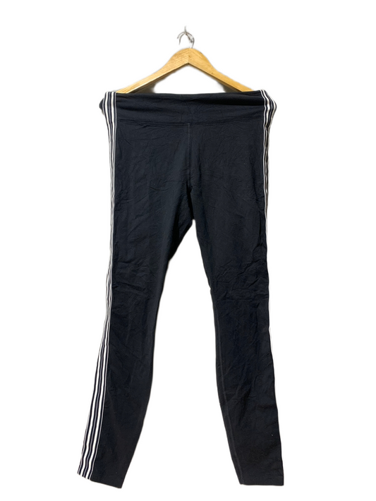 Athleta Sport Tights For Women