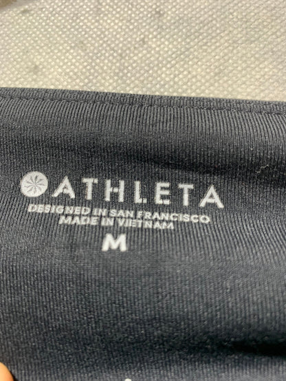 Athleta Sport Tights For Women