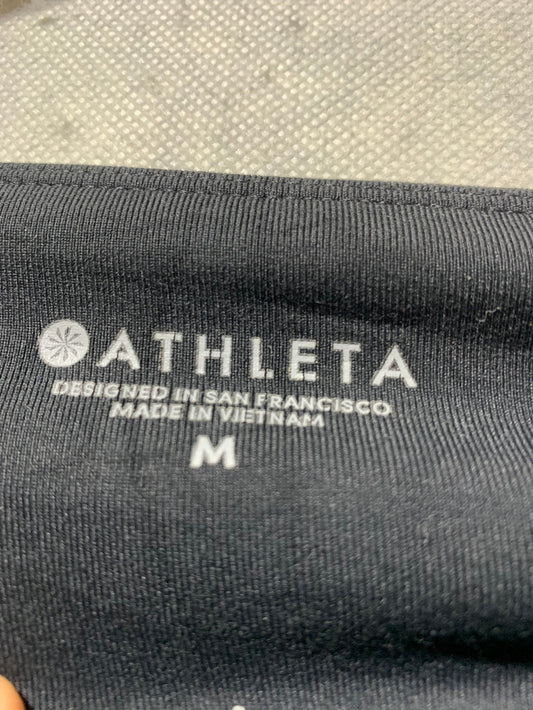 Athleta Sport Tights For Women