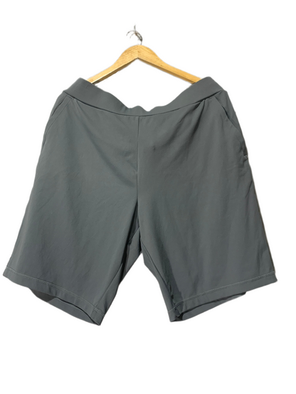 32 Cool Sport Short For Men