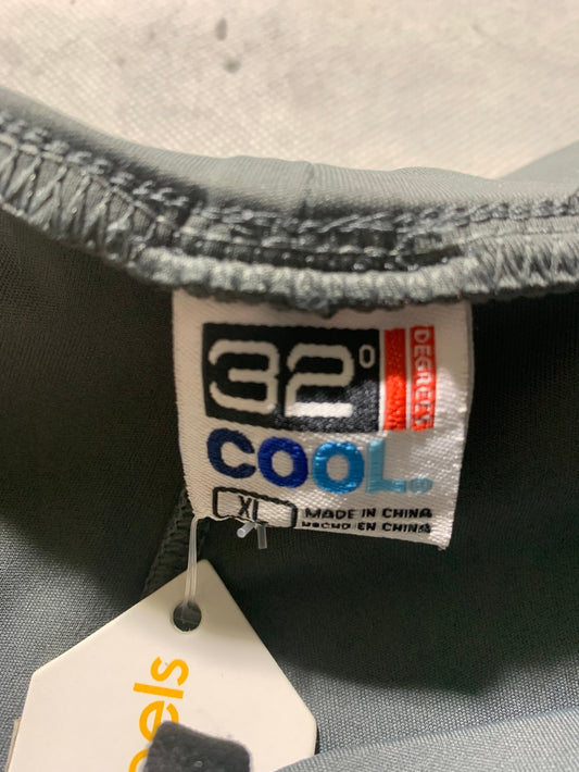 32 Cool Sport Short For Men