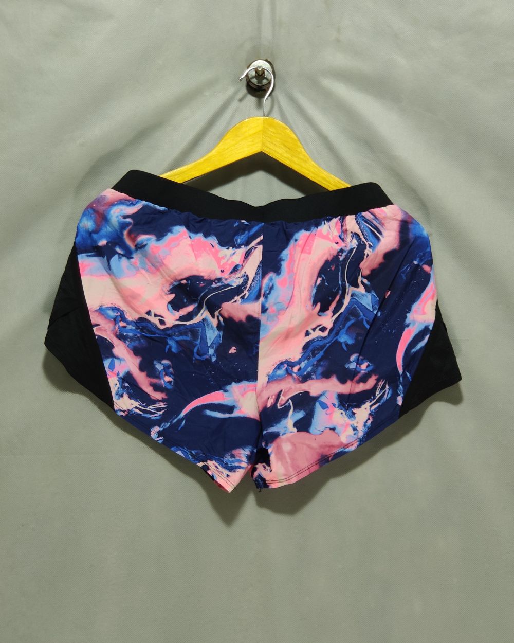 Under Armour Multi Sport Short For Women XL