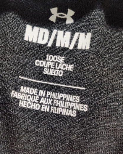 Under Armour Multi Sport Short For Women XL