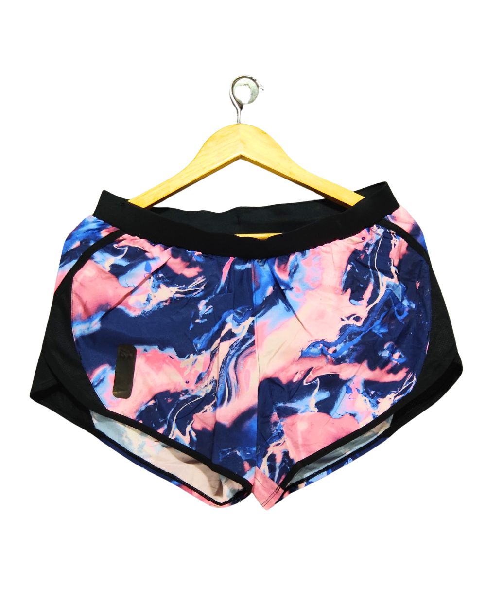 Under Armour Multi Sport Short For Women XL