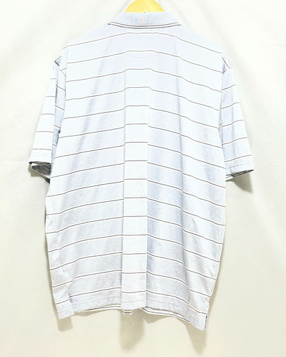 George Gray Sport Polo T Shirt  For Men XL