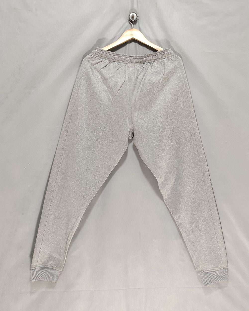 Under Armour Gray Sport Winter Trouser For Men L