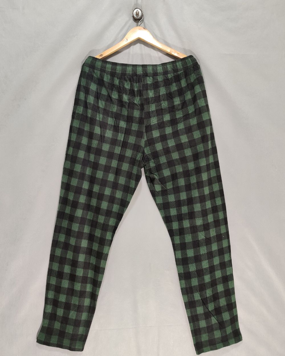 Hurley Green Sport Winter Trouser For Men XL