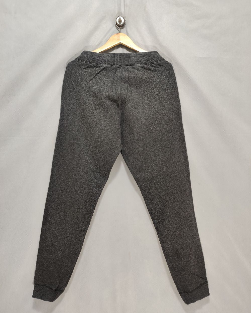 Under Armour Gray Sport Winter Trouser For Men M