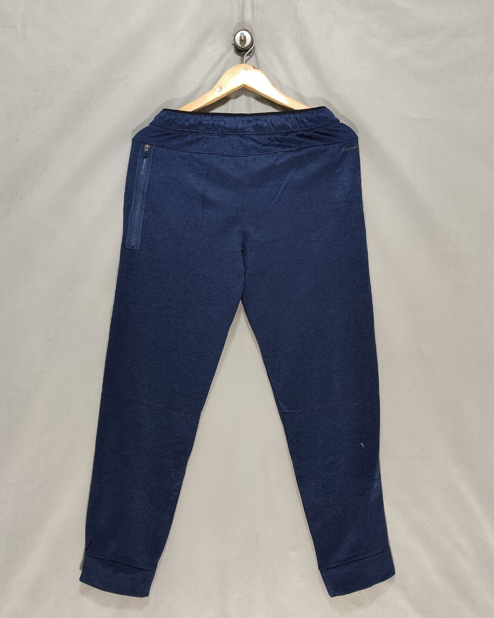 Russell Blue Sport Winter Trouser For Boy 16 Years