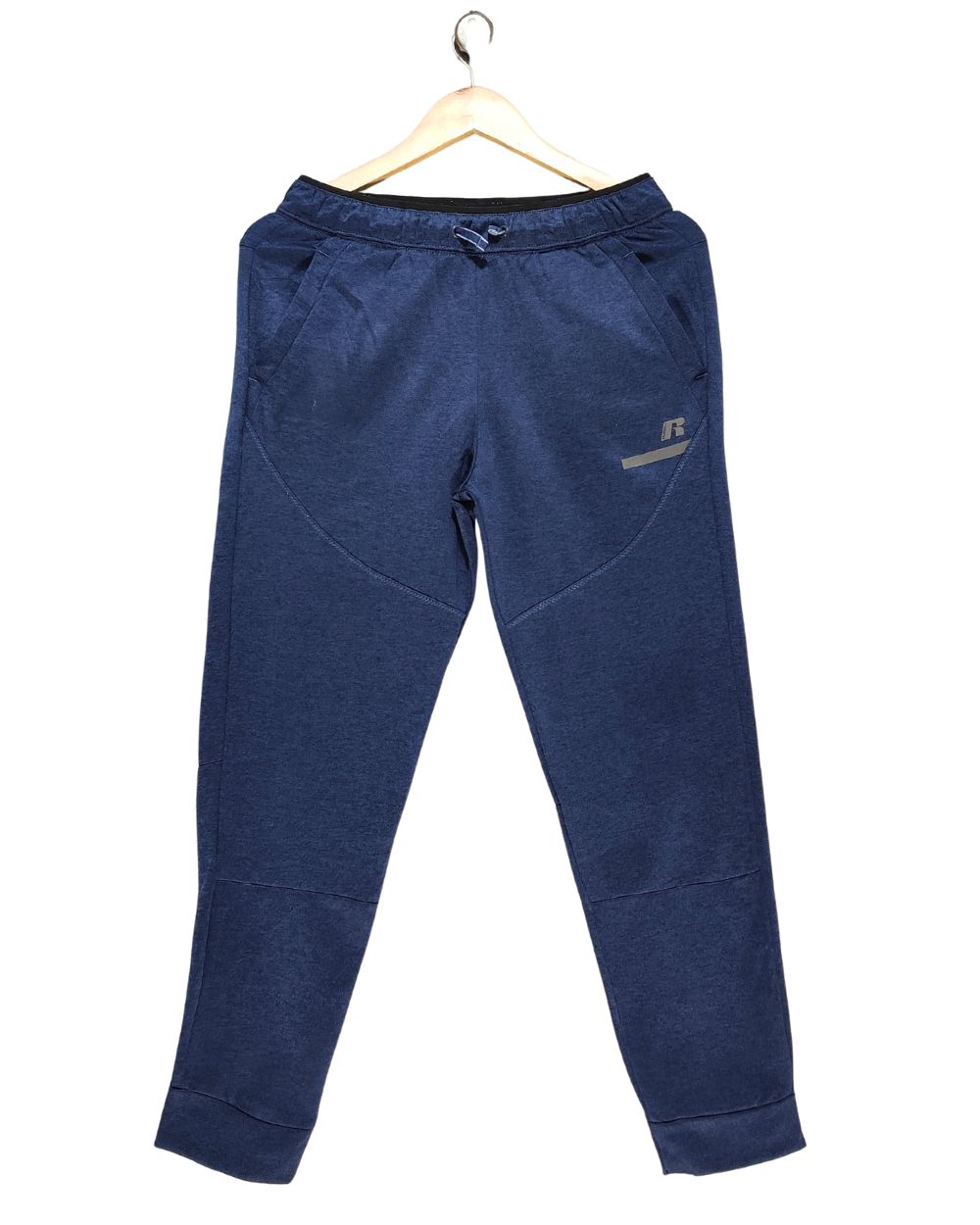 Russell Blue Sport Winter Trouser For Boy 16 Years