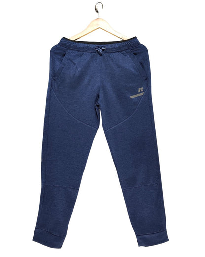 Russell Blue Sport Winter Trouser For Boy 16 Years