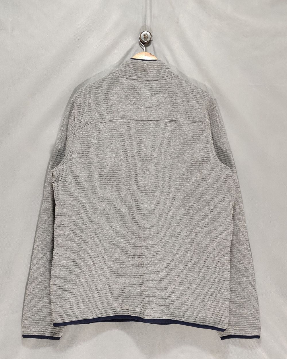 Gerry Gray For Men Sport Sweatshirt XL