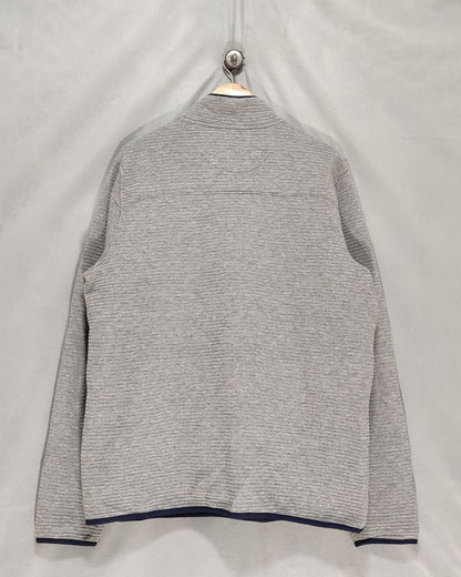 Gerry Gray For Men Sport Sweatshirt XL