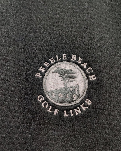 Nike Black For Men Sport Sweatshirt XL