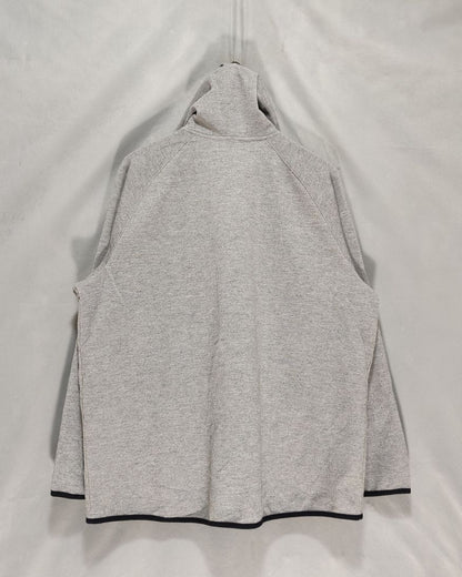 Russell Gray For Men Sport Zipper XL