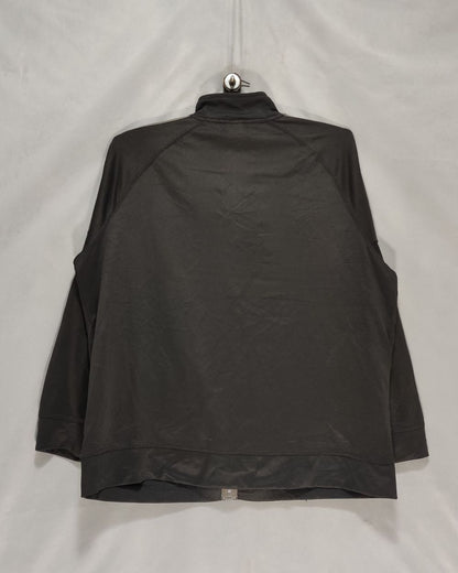 Russell Gray For Men Sport Zipper XL