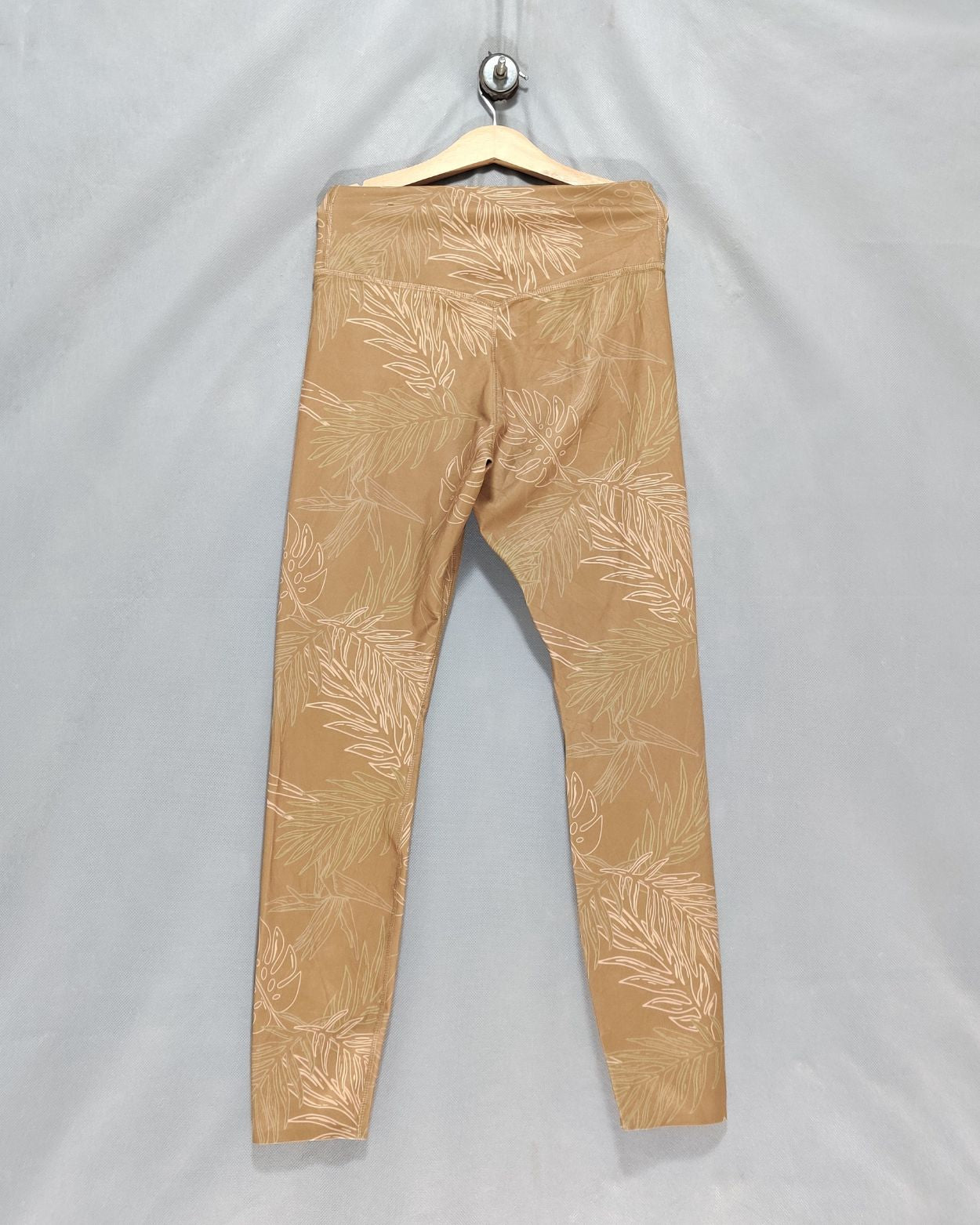 Nike Golden Sport Tights For Women S