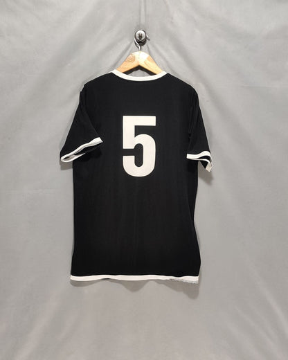 Puma Black Sport T Shirt  For Boy 16 Years