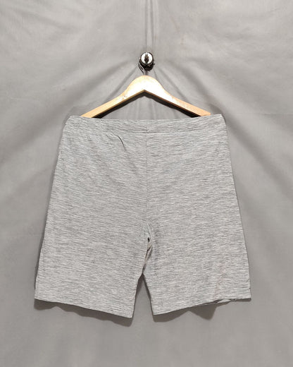 Old Navy Gray Sport Short For Men XL